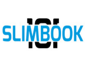 patrocinador slimbook