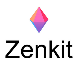 patrocinador zenkit